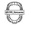LNH Senzamore Instagram Page