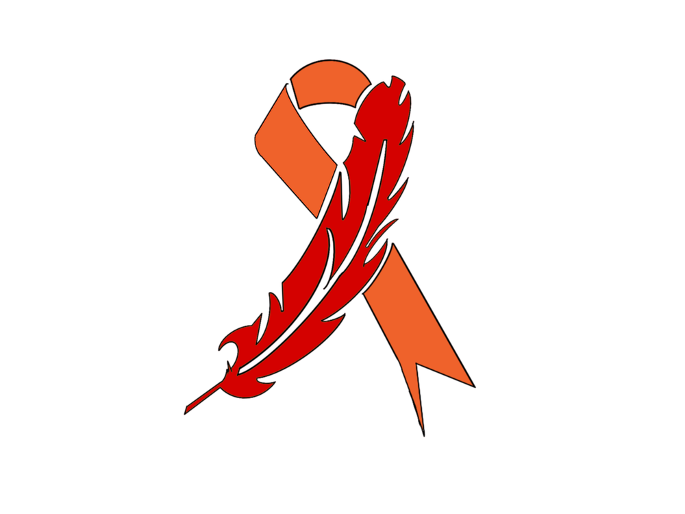 Wings That We Remember (nonprofit pre order)